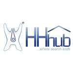 HHhub Profile Picture