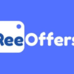 reeoffers Profile Picture