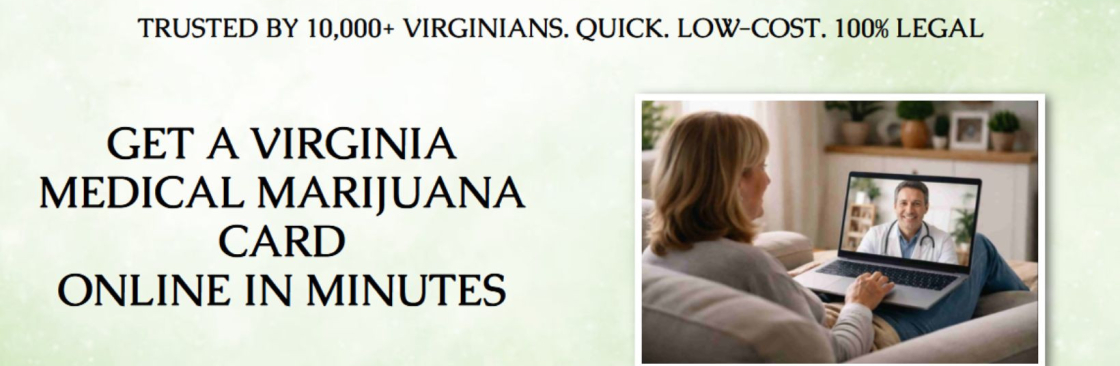 ReThink Rx Cover Image