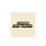 Seward Sand And Gravel Inc Profile Picture