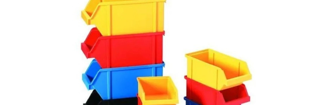 Gee Enterprises Cover Image