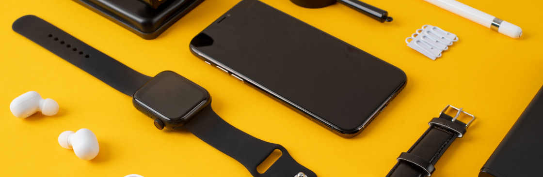 West Point Cover Image