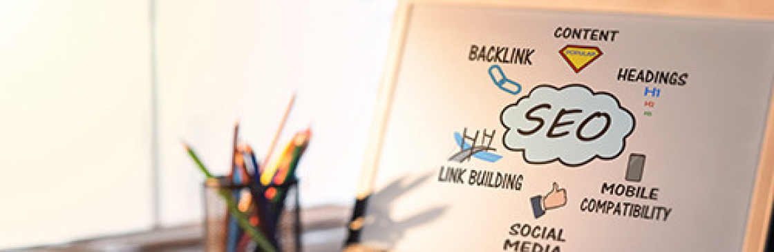 Vision 51 Cover Image