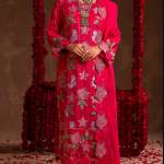 Pakistani Formal Dresses Profile Picture