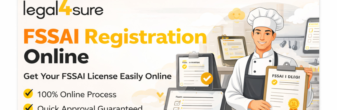 kisan Singh Cover Image