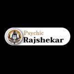 Psychic Rajshekar Profile Picture
