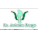 Dr JoAnne Barge Profile Picture