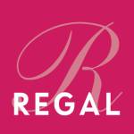 Regal Gallery Profile Picture