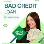 James Wince Profile Picture