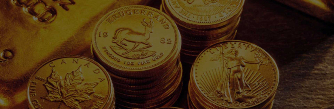 Naaz Sharma Cover Image