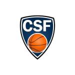 Coastal Sports Floors Profile Picture