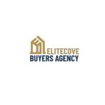 EliteCove Agency Profile Picture