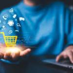 ExploreProduct Online Profile Picture