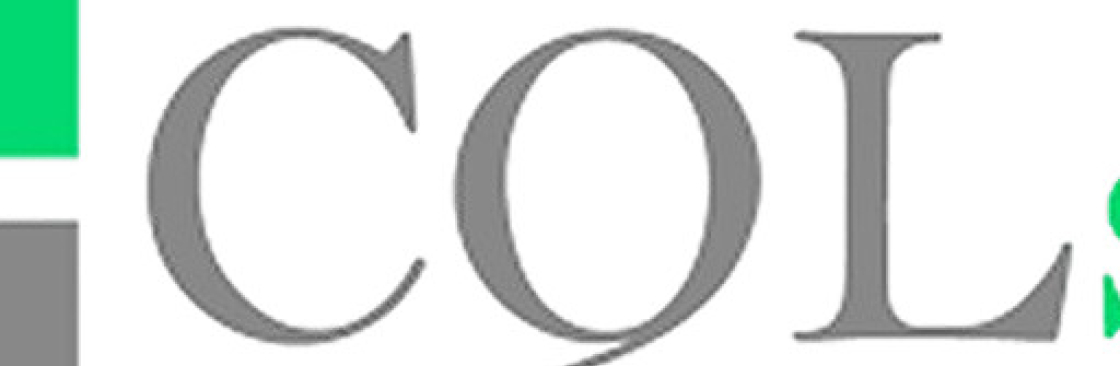 CQLsys Technologies Cover Image