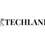 Tech land Profile Picture