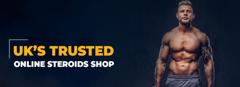 UK Steds Cover Image