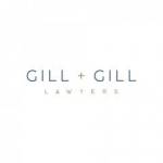 GillAndGillLaw Profile Picture