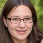 Lisa Brown Profile Picture