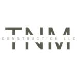 TNM Construction Profile Picture