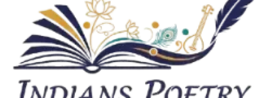 Dosti shayari attitude English Cover Image