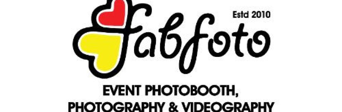 We Love Fab Foto Cover Image