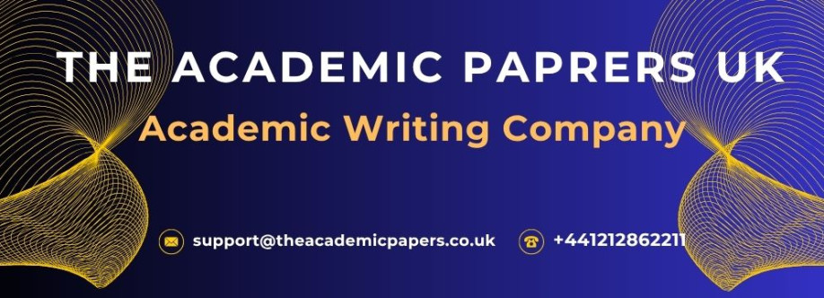 Ben Martin Cover Image