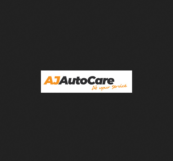 AJ Autocare Profile Picture