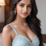 Suart Agency Profile Picture