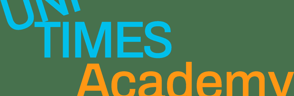 Uni Times Academy Cover Image
