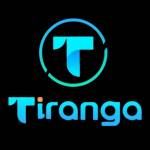 Tiranga Login Profile Picture