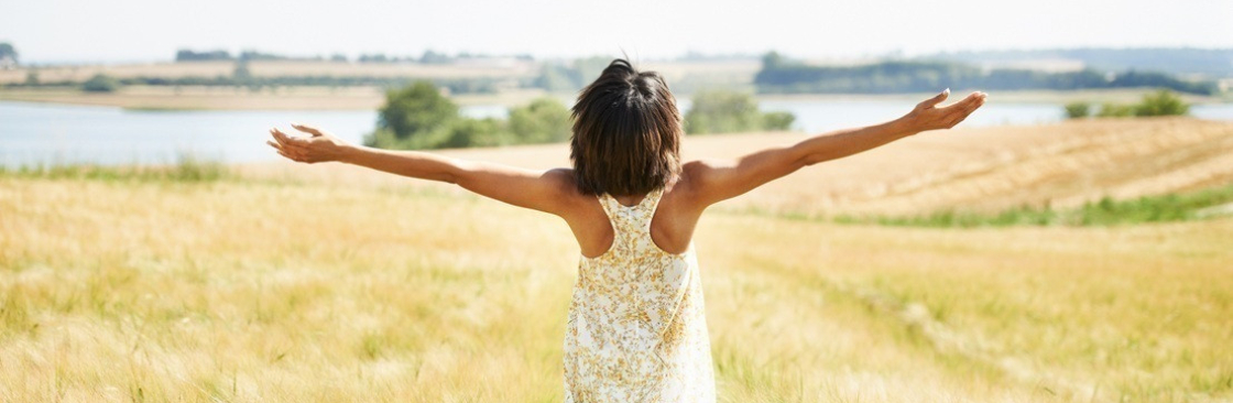 The Living Proof Institute Cover Image