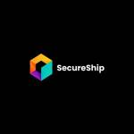Secureship India Profile Picture