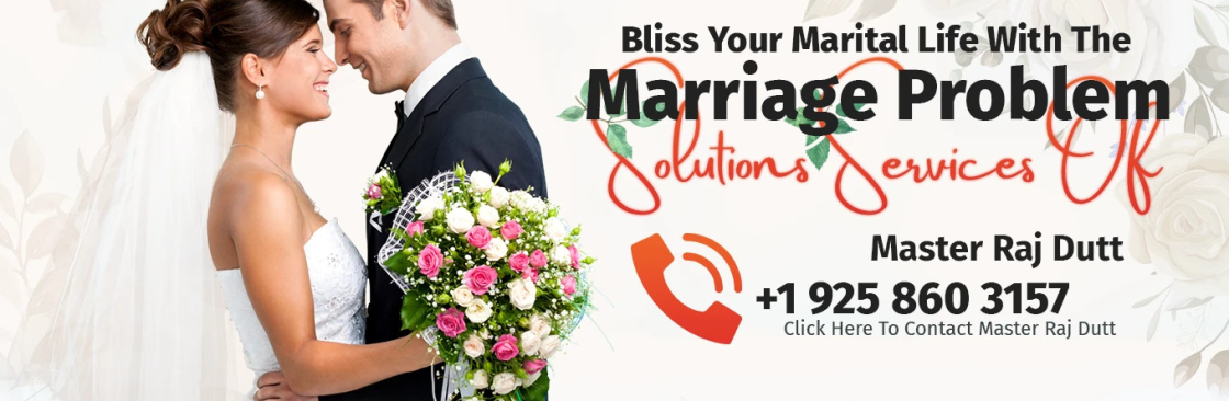 Master Rajdutt Cover Image