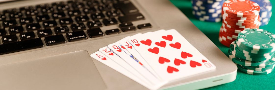 Lucky7 malaysia Cover Image