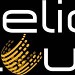 Intelics Cloud Solutions Profile Picture