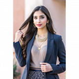 Surat Agency On GLBrain.com