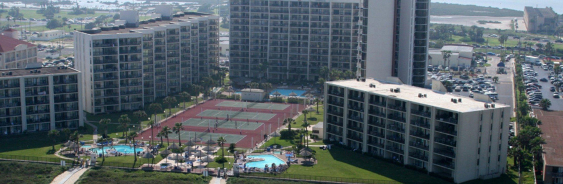 John Bodine Cover Image