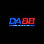 DA88 TCOMPANY Profile Picture