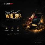 NitA JaggI Profile Picture