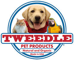 Wheat Free Dog Treats Profile Picture
