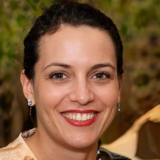 Kinsley Hart Profile Picture