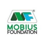 Mobius Foundation Profile Picture