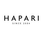 HAPARI Profile Picture