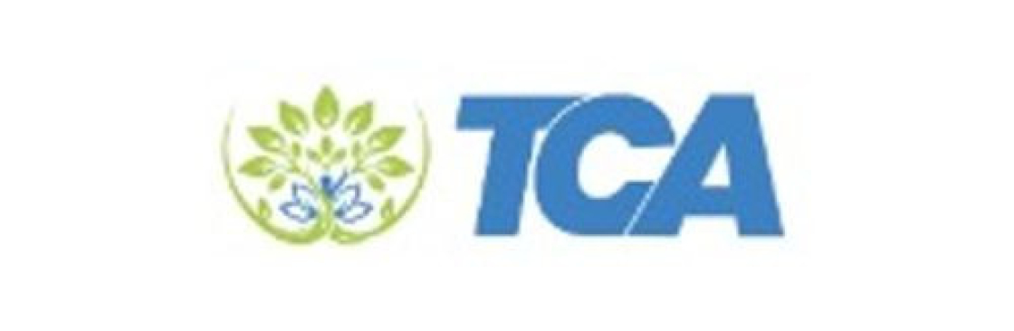 The Cosmos Ayurveda Cover Image