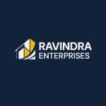 Ravindra Enterprises Profile Picture