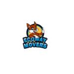 Ecoway Movers Repentigny QC Profile Picture
