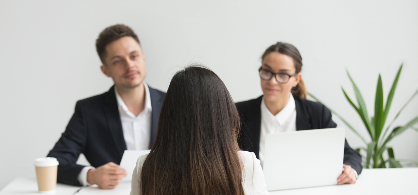 Hire Temporary Workers London | Temp Recruitment Firm UK