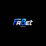 FABET AD Profile Picture