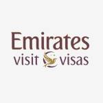 Emirates Visa Status profile picture