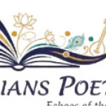 Dosti shayari attitude English Profile Picture